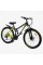 Велосипед Спортивний Corso 26" дюймів "Rend" RD-14196