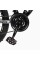 Велосипед Спортивний Corso 26" дюймів "Rend" RD-16800