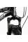 Велосипед Спортивний Corso 26" дюймів "Rend" RD-16800