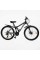 Велосипед Спортивний Corso 26" дюймів "Rend" RD-16800