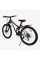 Велосипед Спортивний Corso 26" дюймів "Rend" RD-16800