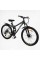 Велосипед Спортивний Corso 26" дюймів "Rend" RD-16800
