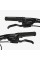 Велосипед Спортивний Corso 26" дюймів ENERGY EN-26076