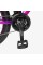 Велосипед Спортивний Corso 26" дюймів ENERGY EN-26076