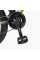 Велосипед Спортивний Corso 26" дюймів ENERGY EN-26112