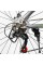 Велосипед Спортивний Corso 26" дюймів ENERGY EN-26112