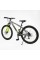 Велосипед Спортивний Corso 26" дюймів ENERGY EN-26112
