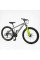 Велосипед Спортивний Corso 26" дюймів ENERGY EN-26112