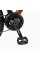 Велосипед Спортивний Corso 26" дюймів ENERGY EN-26418