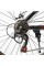 Велосипед Спортивний Corso 26" дюймів ENERGY EN-26418