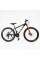 Велосипед Спортивний Corso 26" дюймів ENERGY EN-26418