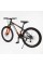 Велосипед Спортивний Corso 26" дюймів ENERGY EN-26418