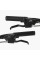 Велосипед Спортивний Corso 26" дюймів Genesis T-26430