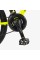 Велосипед Спортивний Corso 26" дюймів Genesis T-26430