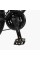 Велосипед Спортивний Corso 26" дюймів Genesis T-26883