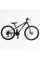 Велосипед Спортивний Corso 26" дюймів Genesis T-26883