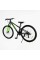 Велосипед Спортивний Corso 26" дюймів Genesis T-26883