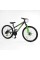 Велосипед Спортивний Corso 26" дюймів Genesis T-26883