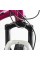 Велосипед Спортивний Corso 26" дюймів Genesis T-26996