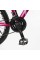 Велосипед Спортивний Corso 26" дюймів Genesis T-26996