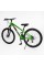 Велосипед Спортивний Corso 26" дюймів GLOBAL GL-26097