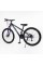 Велосипед Спортивний Corso 26" дюймів GLOBAL GL-26105