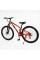 Велосипед Спортивний Corso 26" дюймів GLOBAL GL-26919