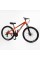 Велосипед Спортивний Corso 26" дюймів GLOBAL GL-26919