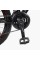 Велосипед Спортивний Corso 26" дюймів PHANTOM PH-26202