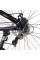 Велосипед Спортивний Corso 26" дюймів PHANTOM PH-26202