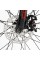 Велосипед Спортивний Corso 26" дюймів PHANTOM PH-26202