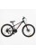 Велосипед Спортивний Corso 26" дюймів PHANTOM PH-26202