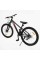Велосипед Спортивний Corso 26" дюймів PHANTOM PH-26202