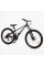 Велосипед Спортивний Corso 26" дюймів PHANTOM PH-26202
