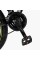 Велосипед Спортивний Corso 26" дюймів PHANTOM PH-26280