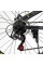 Велосипед Спортивний Corso 26" дюймів PHANTOM PH-26280
