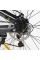 Велосипед Спортивний Corso 26" дюймів PHANTOM PH-26280