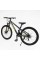Велосипед Спортивний Corso 26" дюймів PHANTOM PH-26280