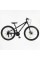 Велосипед Спортивний Corso 26" дюймів PHANTOM PH-26367