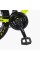 Велосипед Спортивний Corso 26" дюймів PHANTOM PH-26529