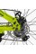 Велосипед Спортивний Corso 26" дюймів PHANTOM PH-26529