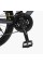Велосипед Спортивний Corso 26" дюймів PHANTOM PH-26538