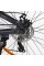Велосипед Спортивний Corso 26" дюймів PHANTOM PH-26538