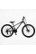 Велосипед Спортивний Corso 26" дюймів PHANTOM PH-26538