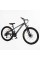 Велосипед Спортивний Corso 26" дюймів PHANTOM PH-26538