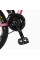 Велосипед Спортивний Corso 26" дюймів PHANTOM PH-26932