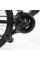 Велосипед Спортивний Corso 26" дюймів «Project» R-26325