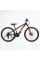 Велосипед Спортивний Corso 26" дюймів «Project» R-26325