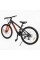 Велосипед Спортивний Corso 26" дюймів «Project» R-26325