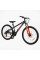 Велосипед Спортивний Corso 26" дюймів «Project» R-26325